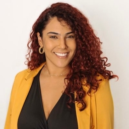 Sabrina Aponte's profile photo