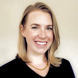 Claire Tassin's profile photo