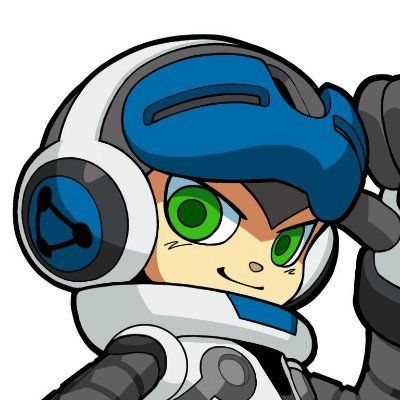 Julian Ramirez's profile photo