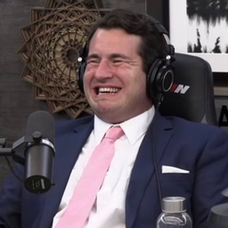 Alex Stein's profile photo