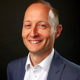 Paul Waugh's profile photo