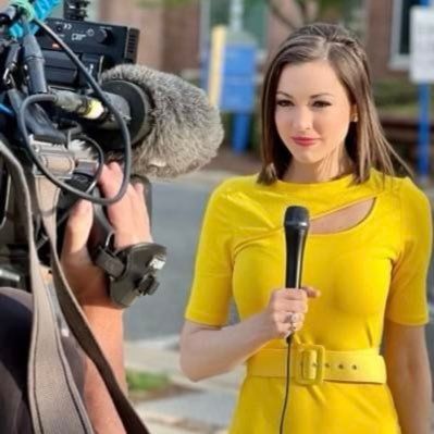 Chanley Painter's profile photo