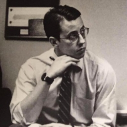 Michael Bell's profile photo