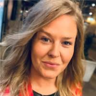 Megan Shaul's profile photo