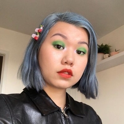 Mi-Anne Chan's profile photo