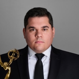 Jim Vasil's profile photo