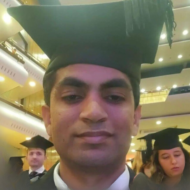 Lokesh Jayanetti's profile photo