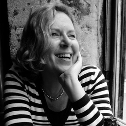 Jan Fuscoe's journalist profile photo