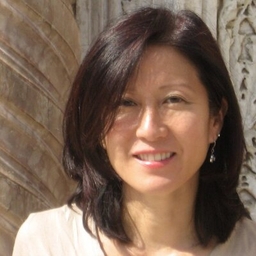Ellen Nakashima's profile photo