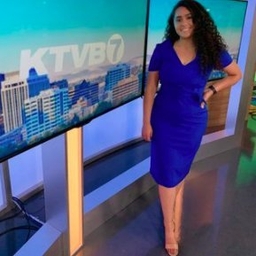 Brenda Rodriguez's profile photo