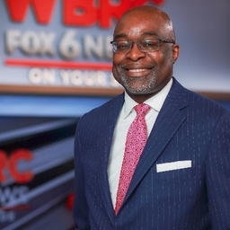 Steve Crocker's profile photo