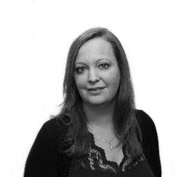 Sarah Richardson's profile photo