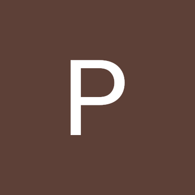 Philippe Cornaton's profile photo