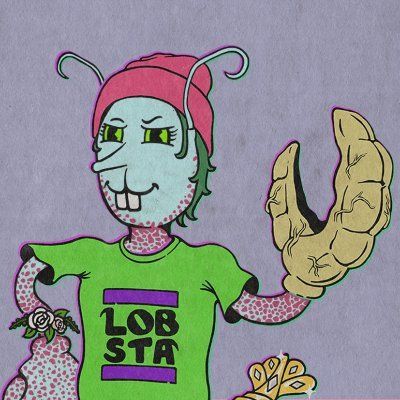 Keith Black's profile photo