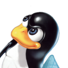 Steve Emms's profile photo
