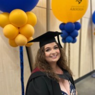 Samantha Green's profile photo