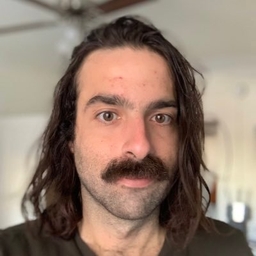 Rabi Abonour's profile photo