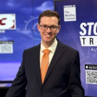 Garrett Hamilton's profile photo