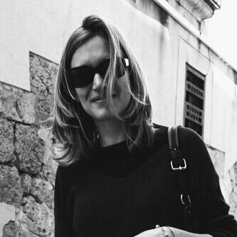 Núria Riu's profile photo