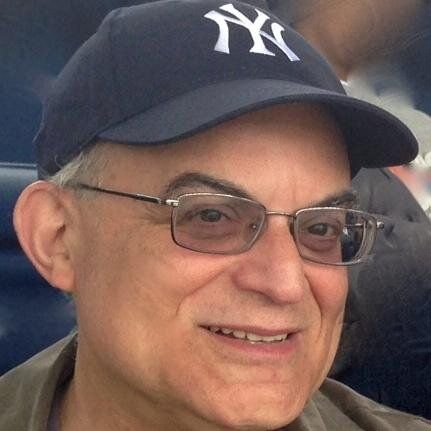 Les Luchter's profile photo