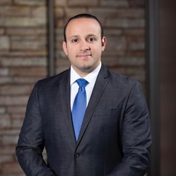 Ariel Rivera-Vázquez's profile photo