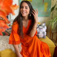 Loria Stern's profile photo