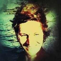 Sophie Huet's profile photo