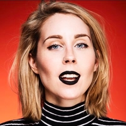Stevie Martin's profile photo
