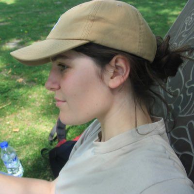 Emma Collet's profile photo
