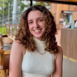 Beatriz T.'s profile photo