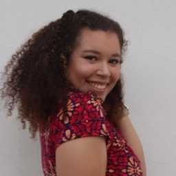 Claire Conway's profile photo