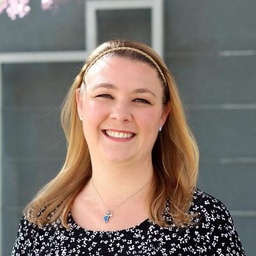 Traci Newell's profile photo