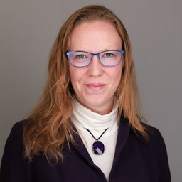 Casey Sattler's profile photo