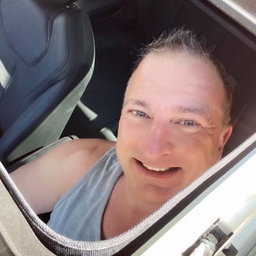 Mark LaCour's profile photo