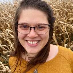 Ava Lalor's profile photo