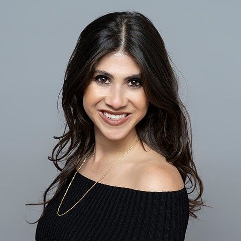Kimberly Klayman's profile photo