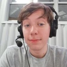 Dean Welte's profile photo