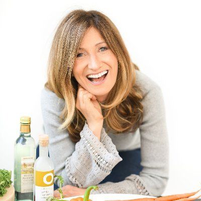 Diana Goldman's profile photo