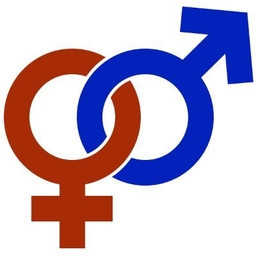 Moraa Obiria's profile photo