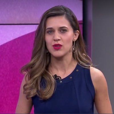 Soledad Agüero's profile photo