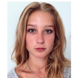 Sophie Soar's profile photo