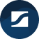 Umair Bashir's profile photo