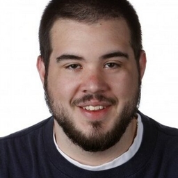 Kyle Brown's profile photo