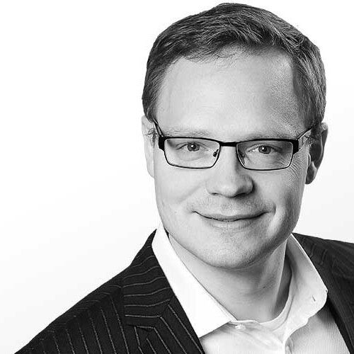 George Kern's profile photo