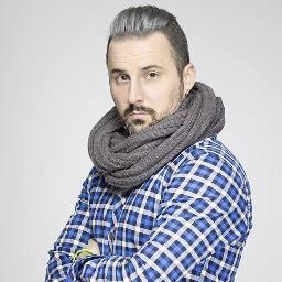 Tobias Bojko's profile photo