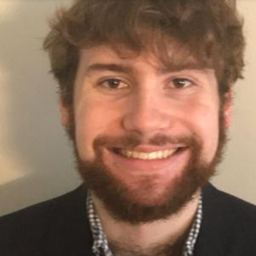Davis Cobb's journalist profile photo