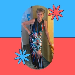 Janice Brady's profile photo