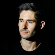 Dean Stattmann's profile photo