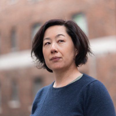 Miwa Messer's profile photo
