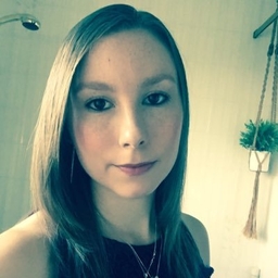 Gemma Harris's profile photo